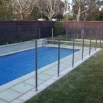 10mm 12mm 15mm Toughened Glass Railing Balcony Frosted Glass Balcony Railing
