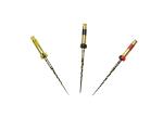 Wave One Gold Rotary Dental Endo Files 21mm / 25mm / 31mm Length