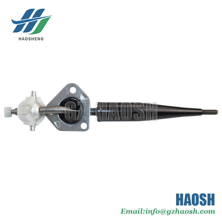 Change Lever Fit Isuzu DMAX 06-08 8-97945847-1 8979458471 8979440940 8979457070 8979471010
