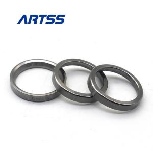 Wholesale J08E Exhaust Valve Seat 11131-1480A For HINO Excavator from china suppliers