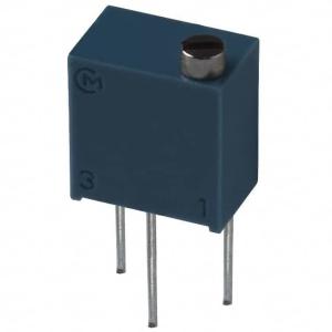 Wholesale PV37W103C01B00 from china suppliers