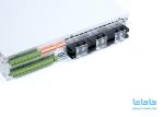 3KVA 48vdc To 220vac Inverter Hot Plug Design With Modern Semiconductors