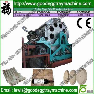 Wholesale Apple Tray Machine from china suppliers