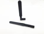 4G LTE Omni Antenna 157mm 5Dbi External 3G 4G LTE Rubber Duck Antenna For Huawei