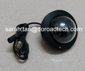 Wholesale Mini Metal Dome Cameras with LOGO Printing from china suppliers