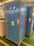 Reliable Energy Saving 60KW- 1000KW Solid State High Frequency Welder HF Welding