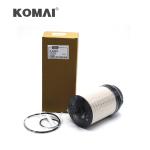 Auto Heavy Truck Diesel Fuel Filter 4710902455 4730901251 A4730901451 4730901451