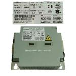 49247847000A Bank ATM Spare Parts Diebold Power Supply DCDC 24V 400W 49-247847