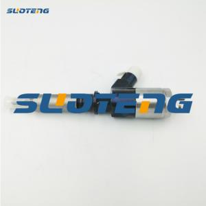 Wholesale 321-3600 3213600 Loader C6.6 diesel fuel injector 924H 924HZ 953D from china suppliers