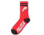 Customized Design Fashion Socks Womens Inside Cotton Material Standard Thickness