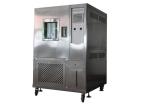 Electronic Temperature Humidity Test Chamber