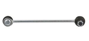 Wholesale Mercedes Benz 1713230017 Chassis Parts Stabilizer Link from china suppliers