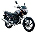 Honda CG150 Motorcycle Motorbike Motor Electric Start Two Wheel Drive Motorcycle