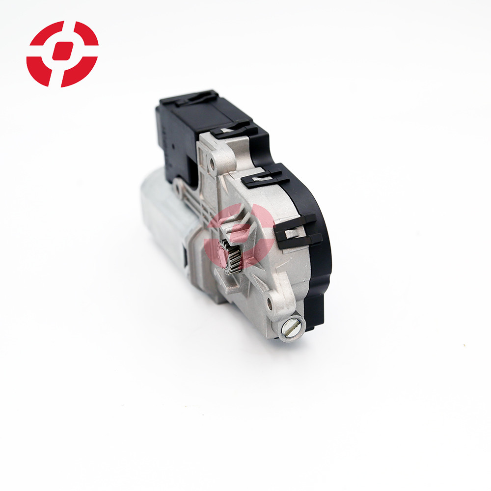 Auto engine systems OE 31442109 Genuine Auto Parts Electric Sunroof Motor for Volvo XC60 other engine parts