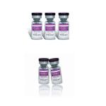 Korea Skin Care Liporase Injection Sodium Anti Lyase Hyaluronic Acid Filler