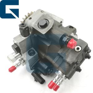 Wholesale 4327065 Fuel Injection Pump 4327066 For Engine Parts from china suppliers