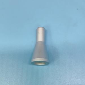 Wholesale Soldering Solution Ersa 118615 Selective Soldering Nozzle for Various Applications from china suppliers