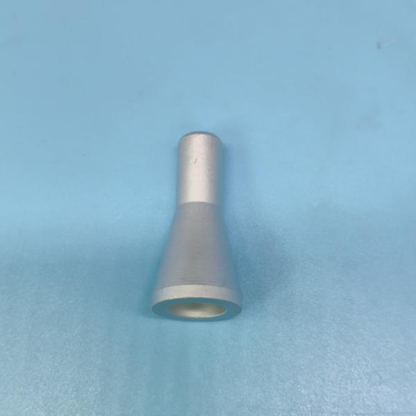 Soldering Solution Ersa 118615 Selective Soldering Nozzle for Various Applicatio