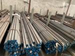 20mm Solid Duplex 2205 Round Bar , 17-4ph 904l Round Bar Stainless Steel