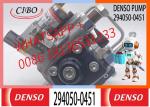 Fuel Pump 3973228 CCR 1600 4921431 Fuel Transfer Pump New Manufacture For