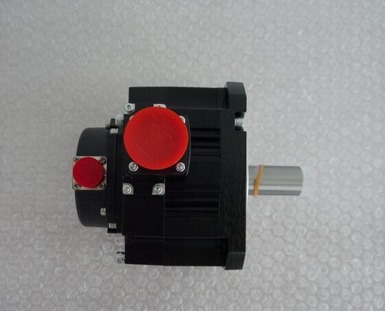 HF-SP52 Japan Servo Motor Mitsubishi AC Servo Motor MR-J3 Series Servo Driver Servo Motor 100% Mitsubishi Original