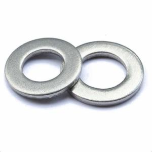 Wholesale Q235 Carbon Steel Flat Spring Washers from china suppliers