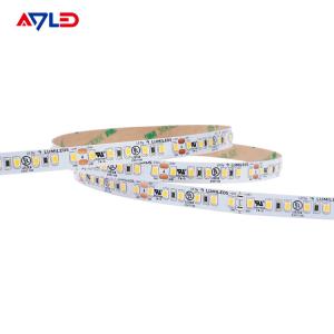 Wholesale SMD2835 12v High CRI Led Strip Lights 5 Years Warranty from china suppliers