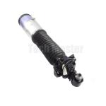 Rolls Royce Ghost Rear Air Suspension Shock 37126795673 37126795873 37104064134