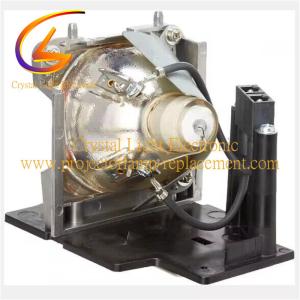Wholesale DPL2801P EDC BP96-02119A 1181-3 For Samsung Projector Lamp SP-D400S from china suppliers