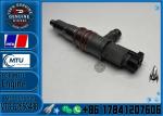 MTU4000.01 Common Rail Diesel Injector RX52407500050 0010104251/71 VTO-G363BD