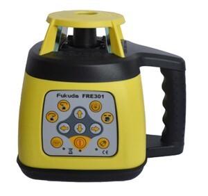 Wholesale Rotaing Laser FRE301G green beam laser with high quality accuracy for laser equipment from china suppliers