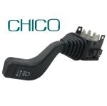 13142074 90560991 37400-83E10 Steering Column Switch Assembly For GM SUZUKI OPEL