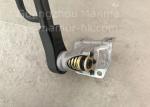 Rear Mirror Bracket For JMC N720 JN3-17682-BA-1 Truck Auto Part
