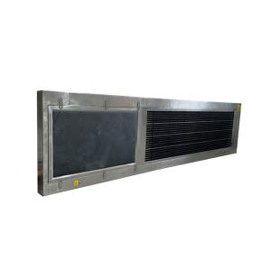 Wholesale Automatic Shoe Sole Cleaner &amp; Sanitizer Machine | 99.9% Disinfection | Industrial &amp; Home Use from china suppliers
