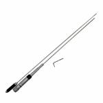 Repeater Accessories Antenna And Feeder 7900D Quad Band Antenna For 4 Band QYT