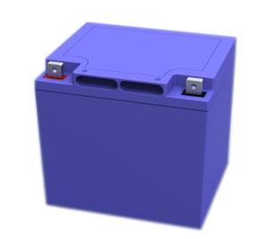Wholesale Deep Cycle Lithium Battery 12V 70ah LiFePO4 Battery Pack with BMS For EV from china suppliers