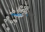 ASTM A213 / ASME SA213 Size 1 / 4 Inch Stainless Steel Seamless Tubing For