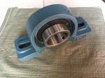 Anti Rust Pillow Block Ball Bearing UCP217 Pillow Block Flange Bearing
