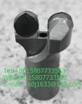 ISO9001 Certified PDC Anchor Drill Bits Coal Mine Use OEM ODM