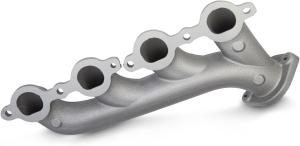 Wholesale Inlet Manifold For ISUZU NKR NHR 4JB1 8-94109901-0 ISUZU Engine Parts from china suppliers