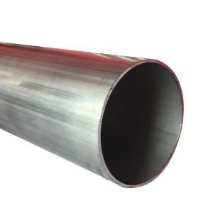 Wholesale Aisi321 HFW Stainless Steel Welded Tube Torich from china suppliers