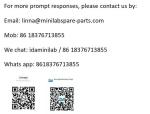 Time Clock Ribbon For COMET ET-8000,TR820,ET8100,ET8200,ET6000,ET6100,ET6200