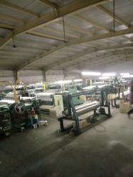 Anping Tenglu Metal Wire Mesh Co., Ltd.