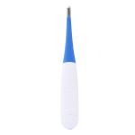 Portable Private medical devices equipment health care measuring infrared