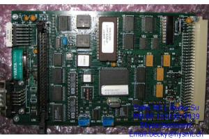 Wholesale JUKI I/O Card CTRL PWB BOARD E86077290A0 from china suppliers