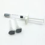 1ml 2mL Deep Ha Breast Filler Ha Dermal Filler For Lips CE Certification