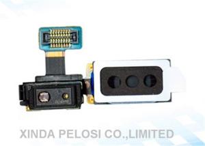 Wholesale Metal Cell Phone Spare Parts White Black For Galaxy S5230 CE SGS Rohs Approved from china suppliers