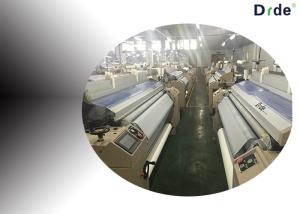 Wholesale DRDE SD8100-190CM High Speed China Water Textile Machine Manufacturers from china suppliers