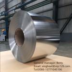 27. Tin Free Steel The Eco-Friendly Alternative to Tin Bright Silver Stone