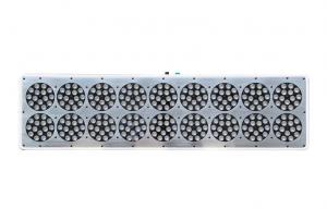 Wholesale High Lumen ETL Listed LED Indoor Grow Lights For Greenhouse Planting -20℃ - 40℃ from china suppliers